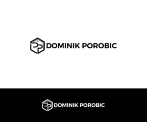 Logo Design by I designs for this project | Design #26755713