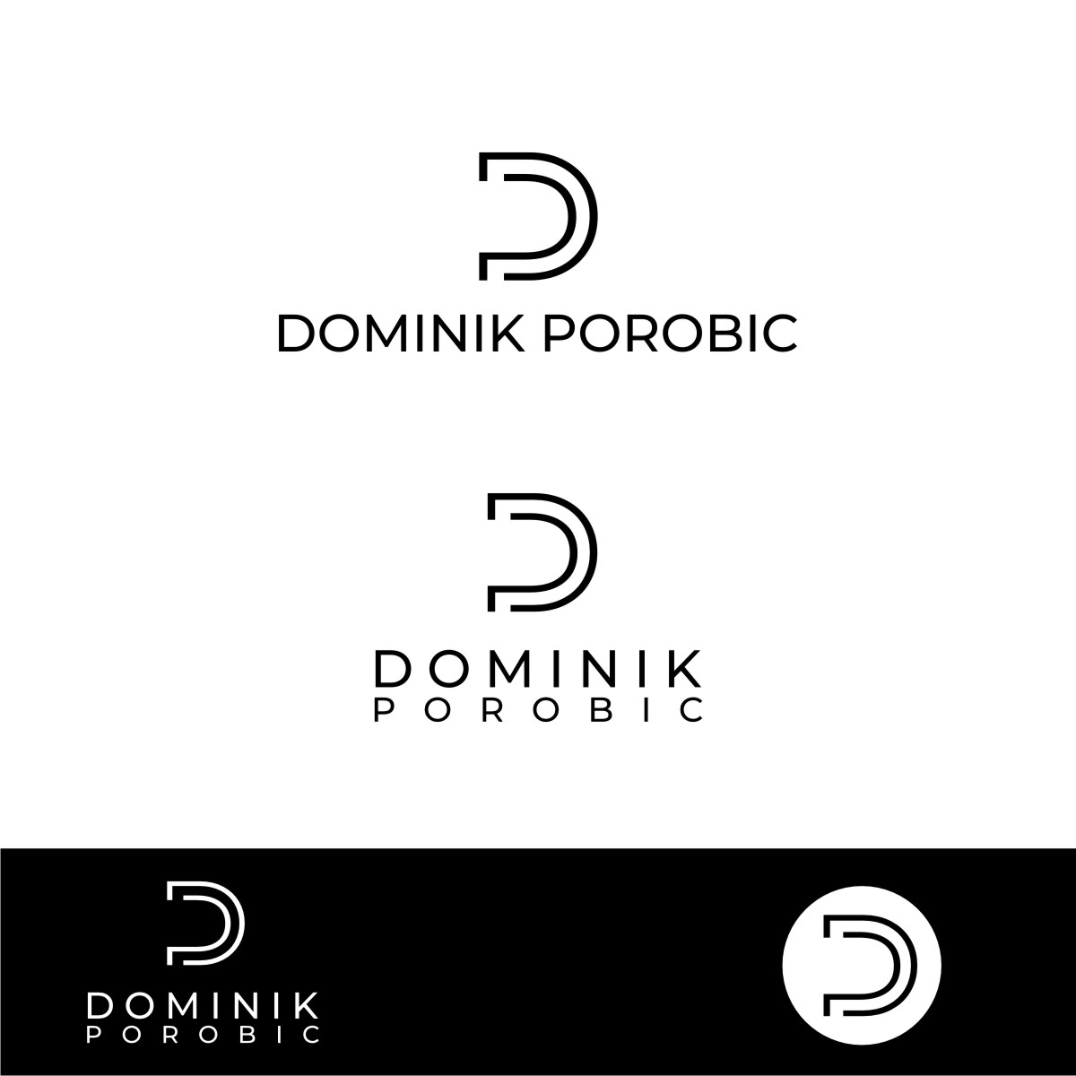 Diseño de Logo por OrianO-70 para este proyecto | Diseño #26774533