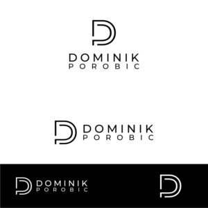 Logo Design by OrianO-70 for this project | Design: #26774562
