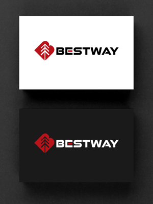 Logo Design by Rueell Artss