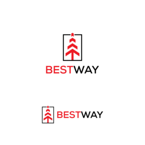 Logo Design by Shubhrojyoti