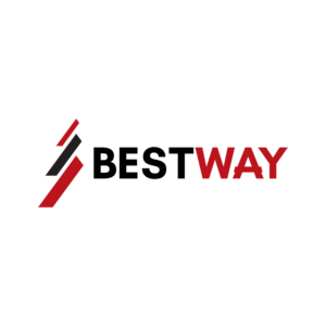 Logo Design by Yohanes Bagus