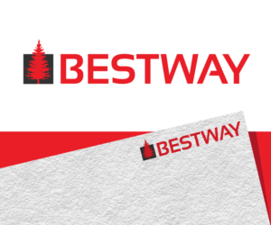 Logo Design by Jay Design