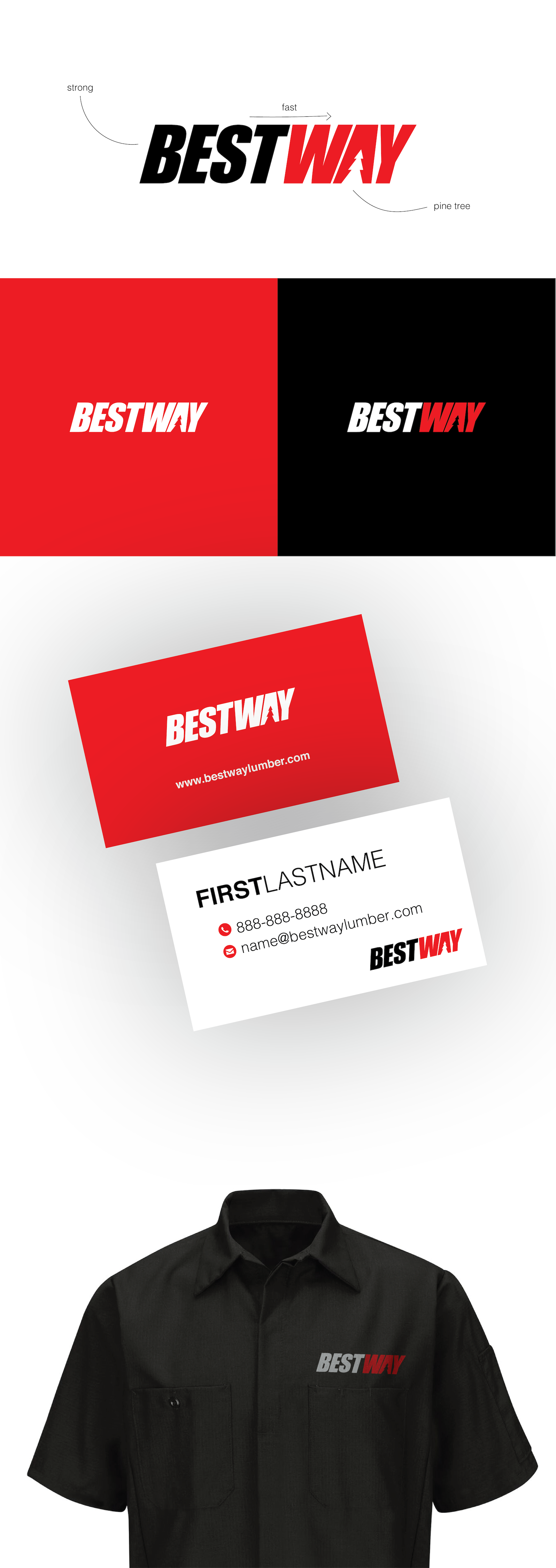 Logo Design by Filo F for this project | Design #26743305