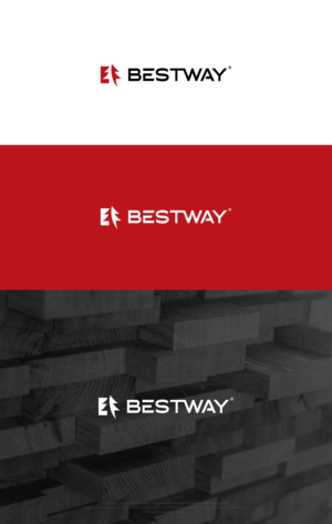 Logo Design by Zybs Graphics