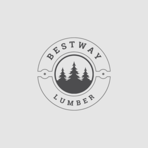 Logo Design by Gee Arellano