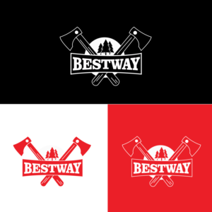 Logo Design by HarshitYT