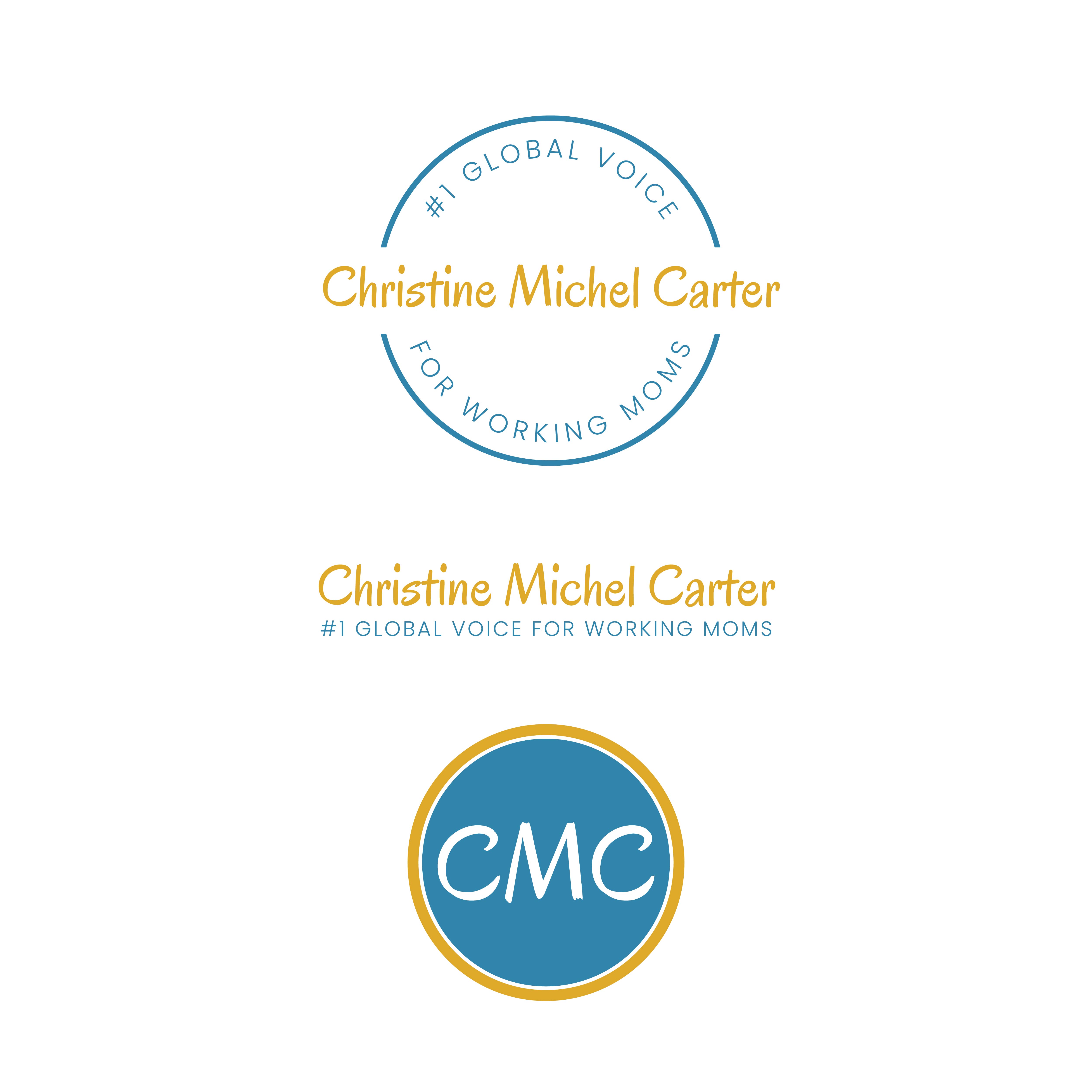 Logo Design by Anbu Chelvan for this project | Design #26746946