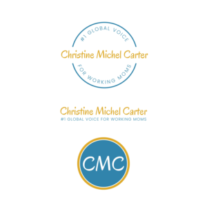 Logo Design by Anbu Chelvan