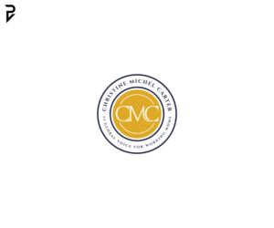 Logo Design by poisonvectors for this project | Design: #26743551