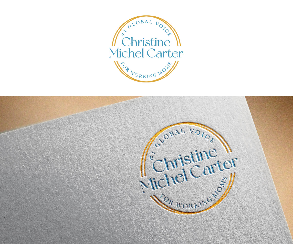 Logo Design by lionx for this project | Design #26743250