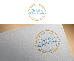 Logo Design by lionx for this project | Design: #26743250
