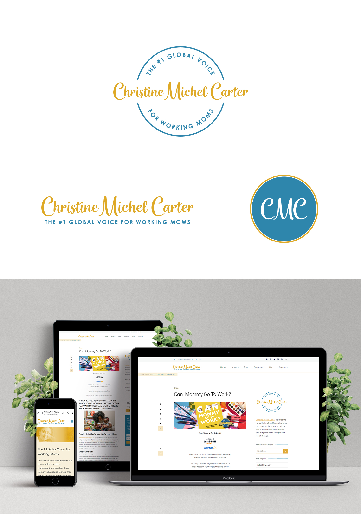 Logo Design by designbysy for this project | Design #26745736