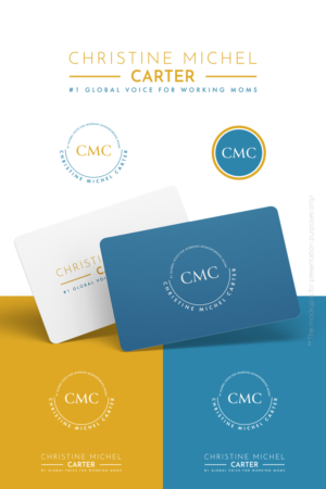 Logo Design by designbysy for this project | Design: #26745757