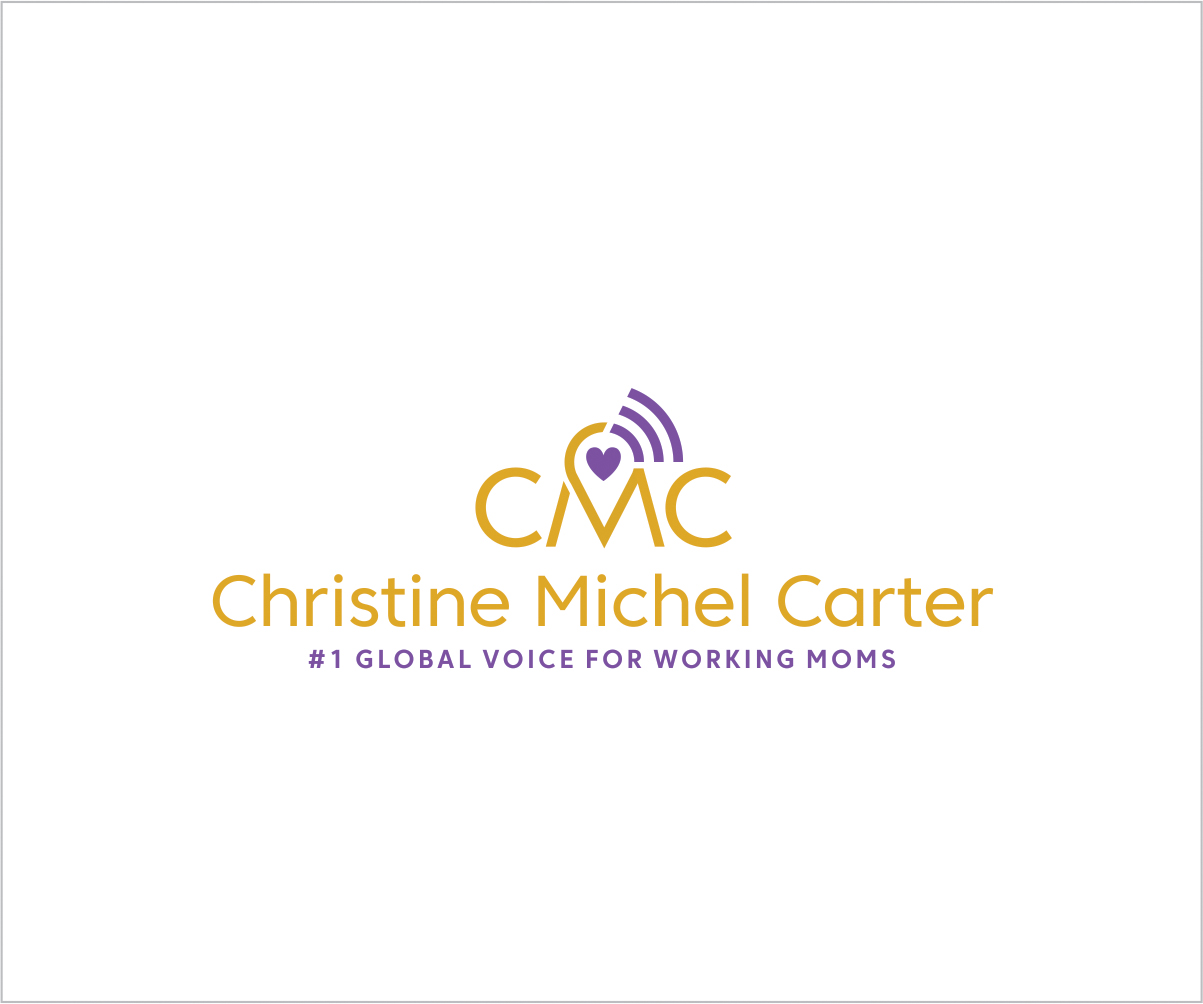 Logo Design by pachilakili for this project | Design: #26750372