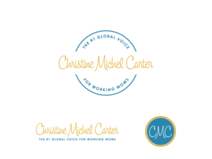Logo Design by Sacril for this project | Design: #26744006