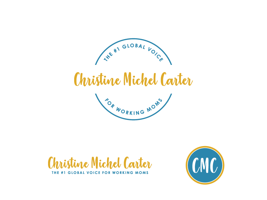 Logo Design by Sacril for this project | Design #26744010