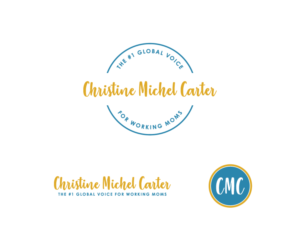 Logo Design by Sacril for this project | Design: #26744010