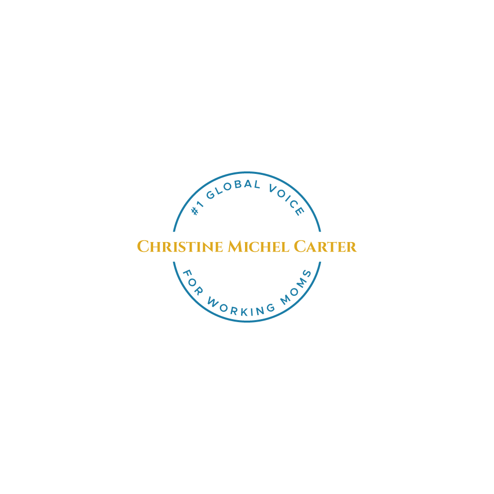 Logo Design by Gaurldia for this project | Design #26747587