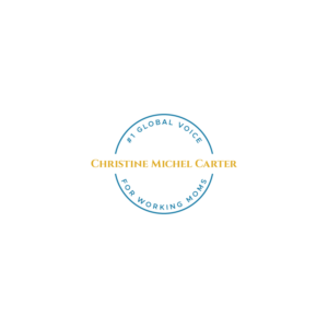 Logo Design by Gaurldia for this project | Design: #26747587