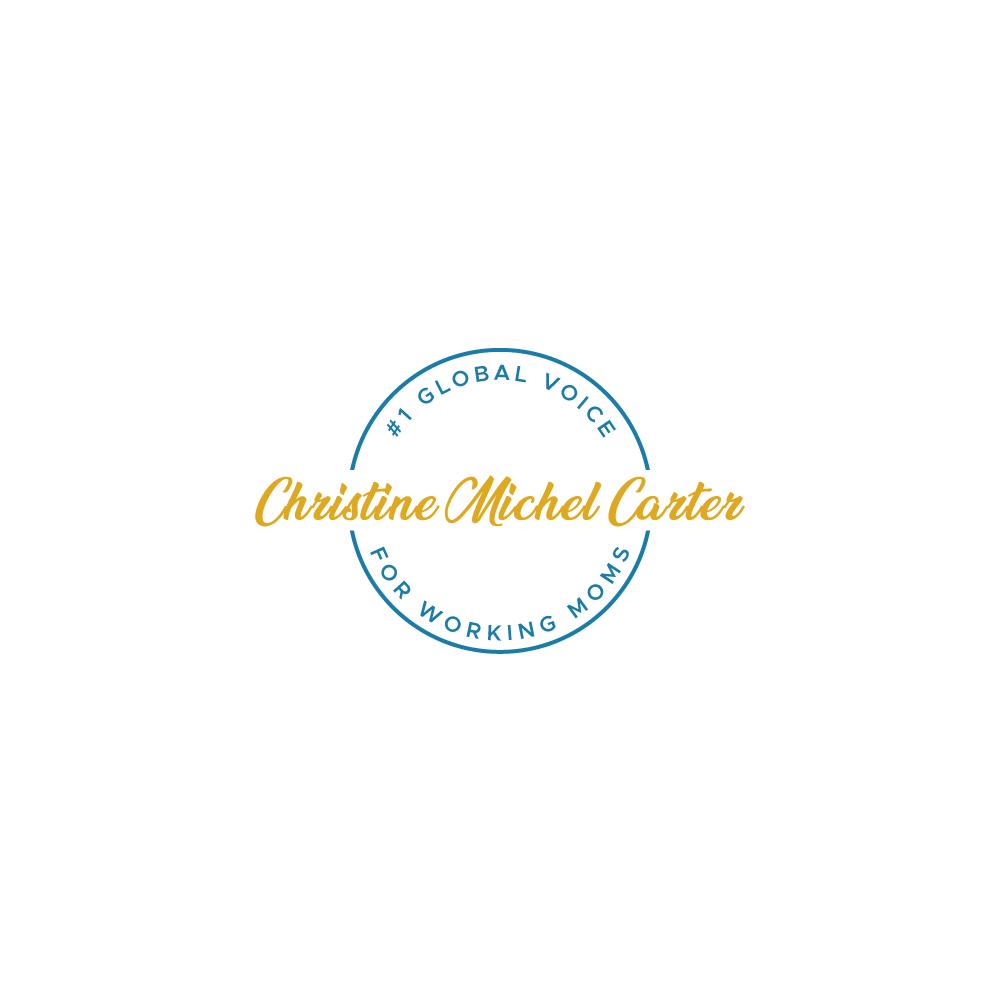 Logo Design by Gaurldia for this project | Design #26747588