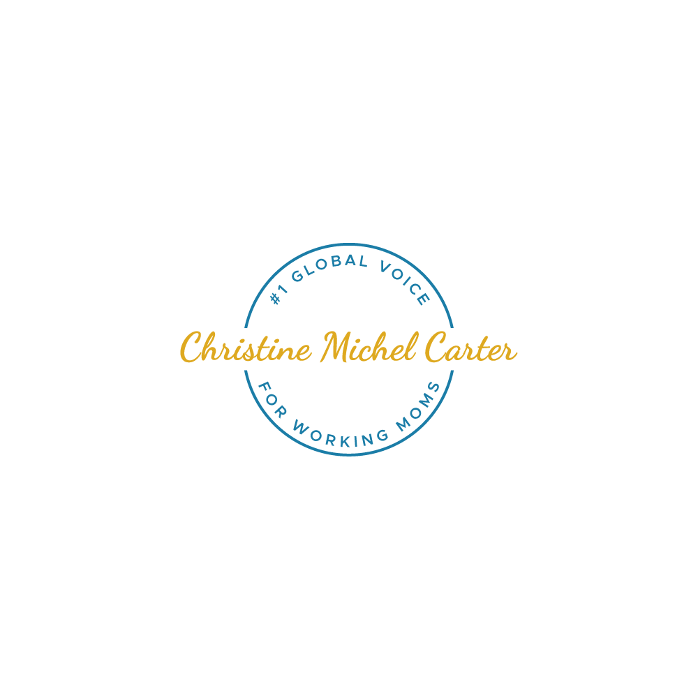 Logo Design by Gaurldia for this project | Design #26747590