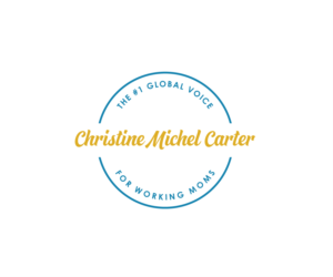 Logo Design by MX-Design for this project | Design: #26745688