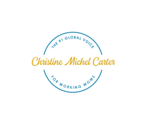 Logo Design by MX-Design for this project | Design: #26745705