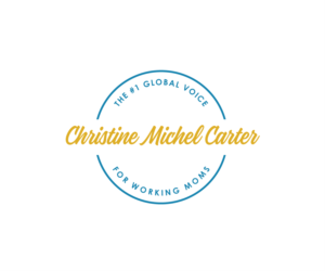 Logo Design by MX-Design for this project | Design: #26745717