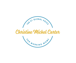 Logo Design by MX-Design for this project | Design: #26745721