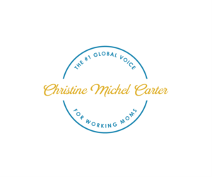 Logo Design by MX-Design for this project | Design: #26745729