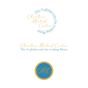Logo Design by Amanita Muscaria