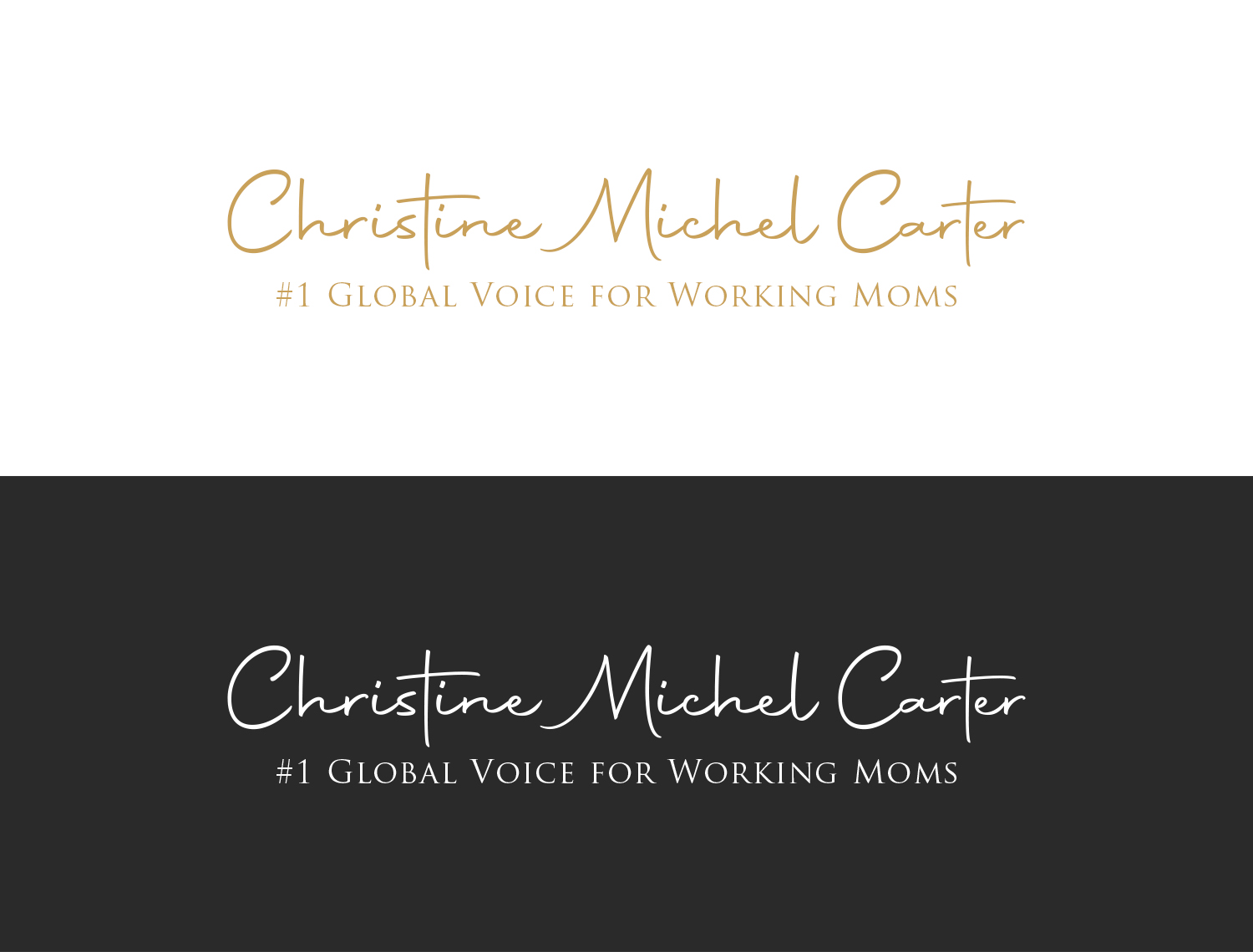 Logo Design by Soonia for this project | Design #26743676