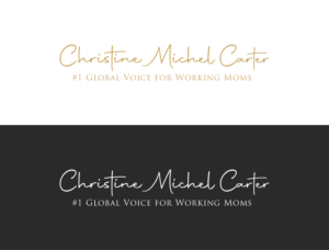 Logo Design by Soonia for this project | Design: #26743676