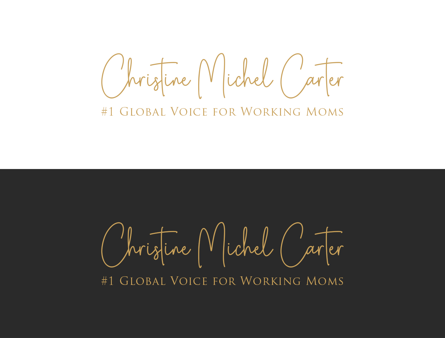 Logo Design by Soonia for this project | Design #26743677