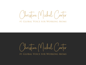 Logo Design by Soonia for this project | Design: #26743677