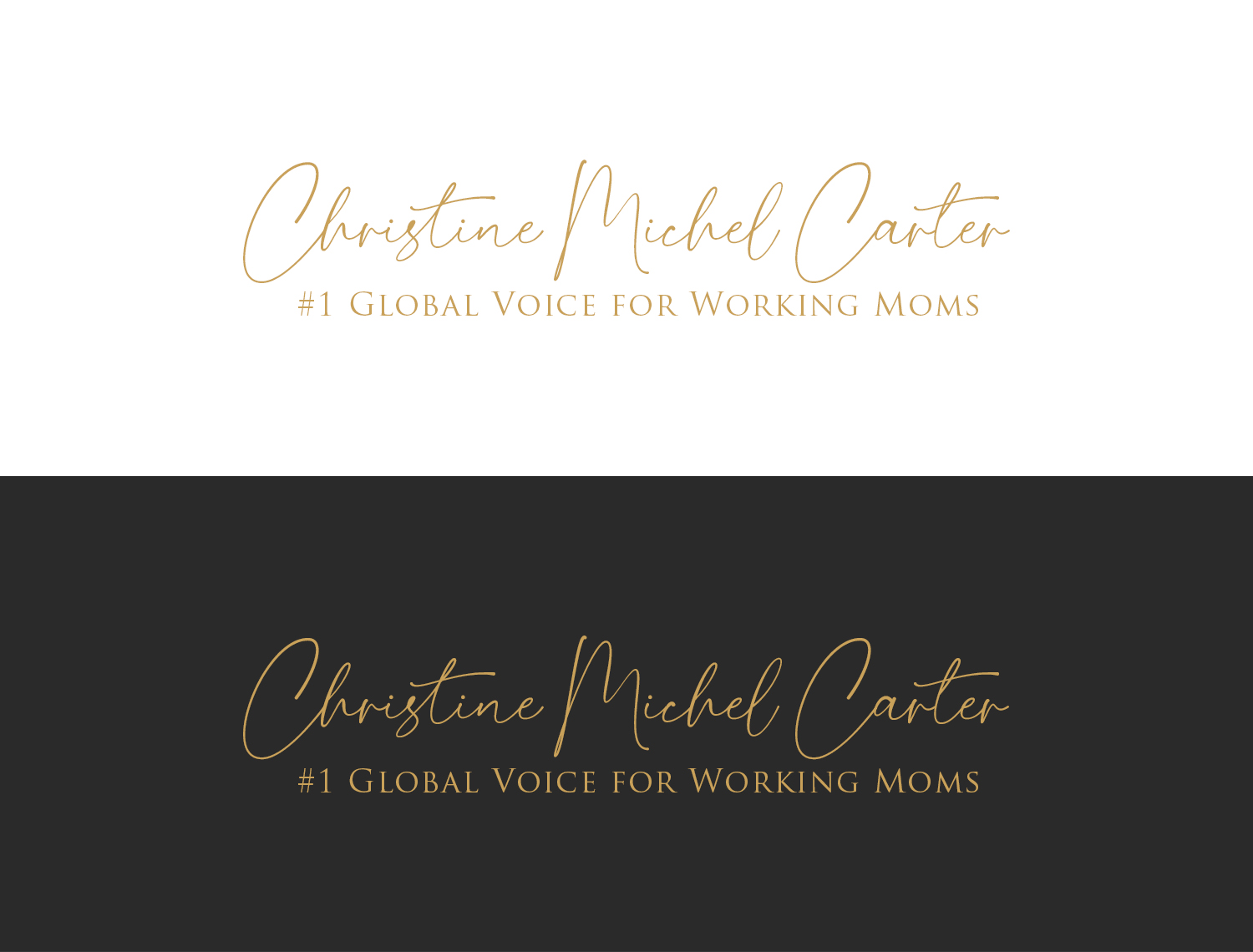 Logo Design by Soonia for this project | Design #26743678