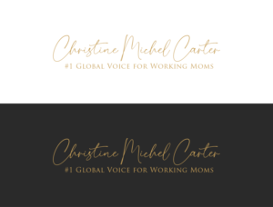 Logo Design by Soonia for this project | Design: #26743678