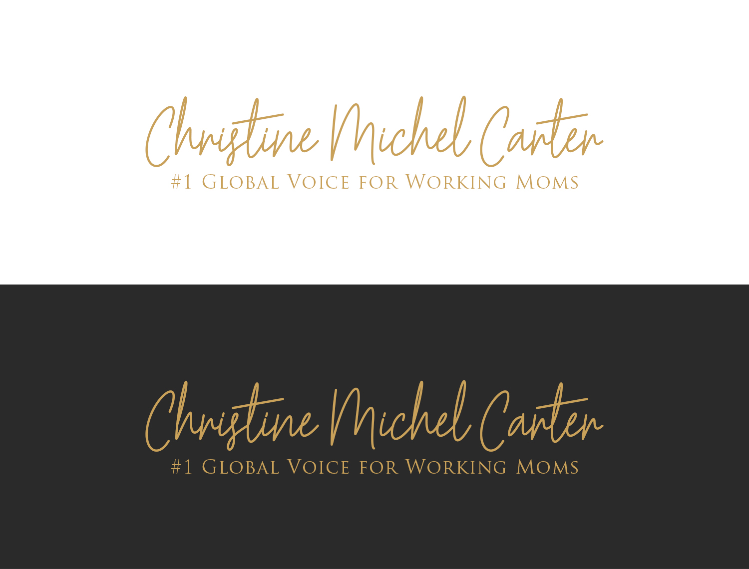 Logo Design by Soonia for this project | Design #26743679