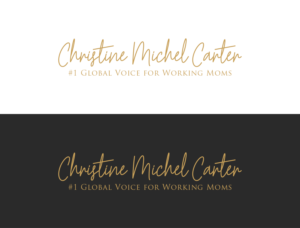 Logo Design by Soonia for this project | Design: #26743679