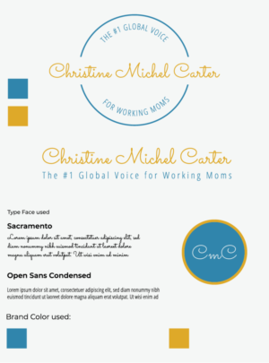 Logo Design by Kuntal Kundu for this project | Design #26747343