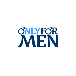 Logo Design by dzine00 for XpressMD, PLLC | Design #26753294