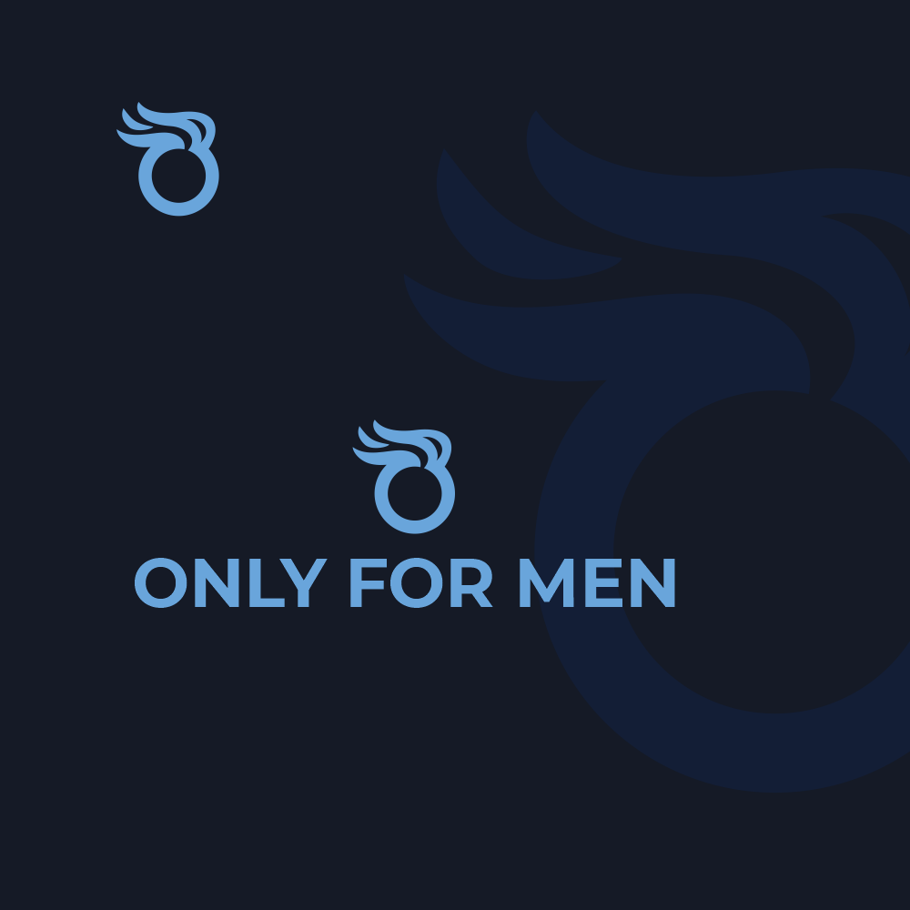 Logo Design by 3-ikE for XpressMD, PLLC | Design #26767508