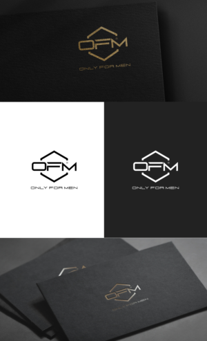 Diseño de Logo por GLDesigns para XpressMD, PLLC | Diseño: #26742940