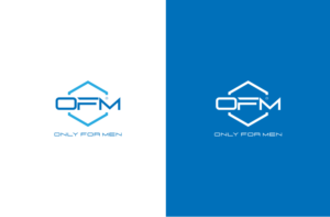 Diseño de Logo por GLDesigns para XpressMD, PLLC | Diseño: #26746902