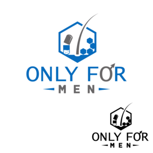 Diseño de Logo por fly  design para XpressMD, PLLC | Diseño: #26747292