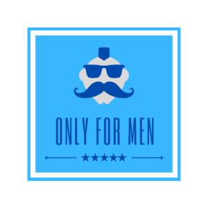 Logo Design by James Heilman