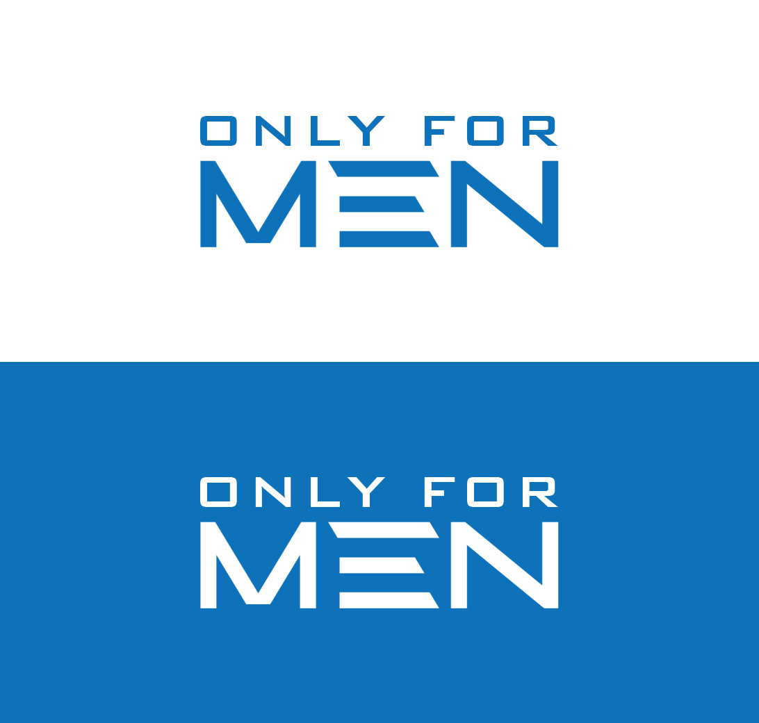 Logo Design by Soonia for XpressMD, PLLC | Design #26743504