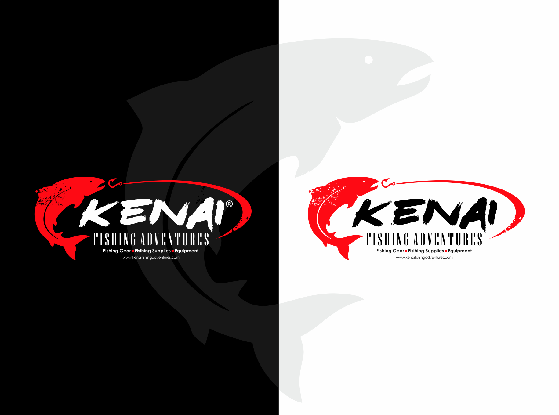 Logo Design by nikkiblue for this project | Design #26775465