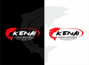 Logo Design by nikkiblue for this project | Design: #26776651